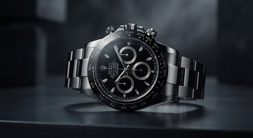 Best selling watches