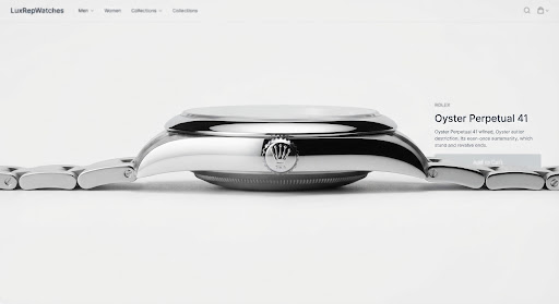 Royal Oak Jumbo